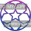 认识VKGAME威客电竞