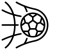 威客电竞(vkgame)游戏官网-更懂玩家的专业电竞平台