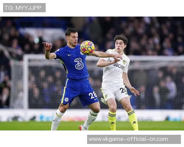 英超激战本菲卡凭借神扑1-0战胜里昂全场沸腾瞬间回顾