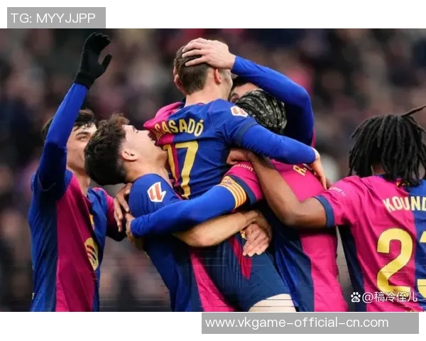 西甲赛场冷门频现拜仁与那不勒斯激战成平局精彩集锦回顾