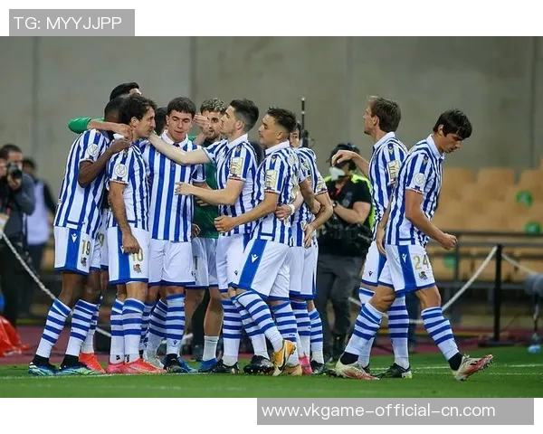 西甲惊现冷门国米6-2大胜莱比锡点球大战瞬间点燃全场热情