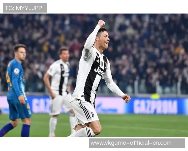 英超精彩对决尤文图斯逆转马竞补时进球引爆全场战术分析