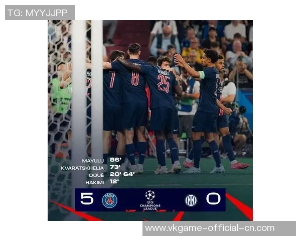 友谊赛精彩回顾：尤文图斯险胜巴黎圣日耳曼乌龙球引发全场热潮