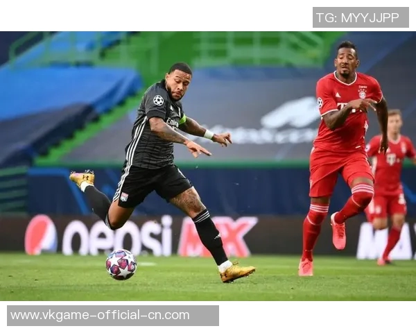 意甲激战莱比锡与里昂鏖战至平局补时进球点燃全场激情