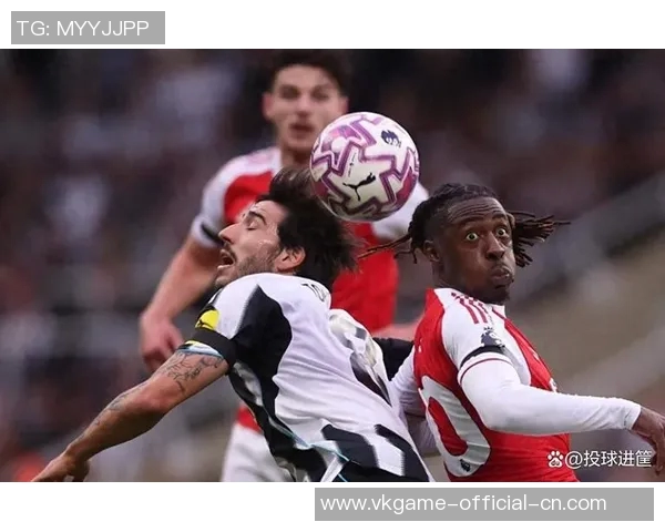 德甲精彩对决阿森纳与里昂战成平局神扑瞬间引发全场热议