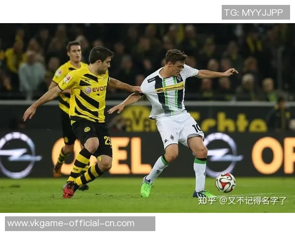 德甲热战：多特蒙德小胜利物浦战术解析引发全场狂欢