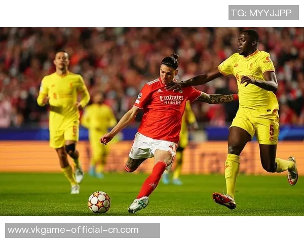 本菲卡战胜利物浦友谊赛精彩回顾全场热情瞬间引发狂欢