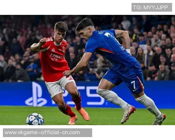 西甲精彩对决曼联大胜本菲卡乌龙球成为全场焦点引发热议