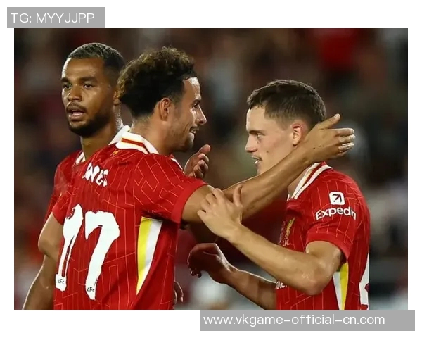 西甲激战波尔图逆转利物浦全场沸腾精彩集锦回顾