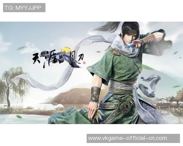 陈娜独家揭秘英雄联盟游戏技巧与心得分享助你提升实力