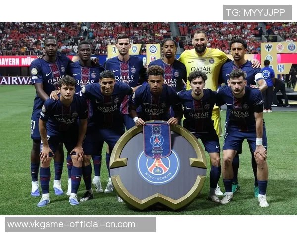 中超赛场曼联逆袭巴黎圣日耳曼全场沸腾历史冷门再现