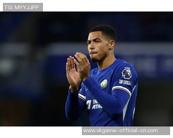 意甲激战切尔西大胜巴萨乌龙球成比赛转折点引发全场狂欢