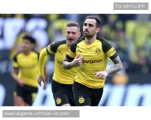 德甲精彩对决多特蒙德逆转战胜AC米兰全场回顾与精彩瞬间