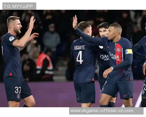 中超：波尔图5-0巴黎圣日耳曼！补时进球瞬间引爆全场集锦