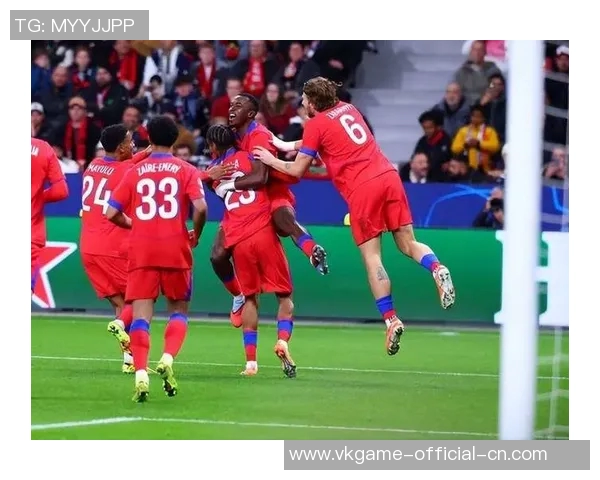 中超精彩对决巴萨大胜尤文图斯乌龙球成比赛转折点引发热议