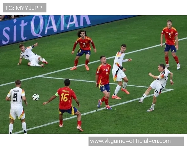 德甲惊天逆转拜仁2-1战胜皇马引发全场沸腾集锦回顾