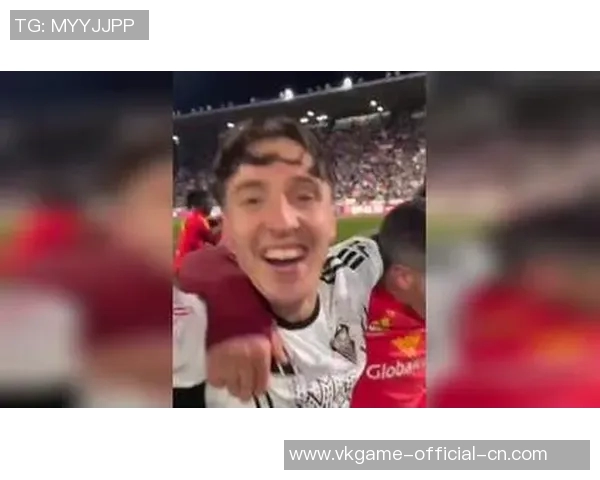 国王杯激战曼联逆转皇马补时绝杀全场沸腾