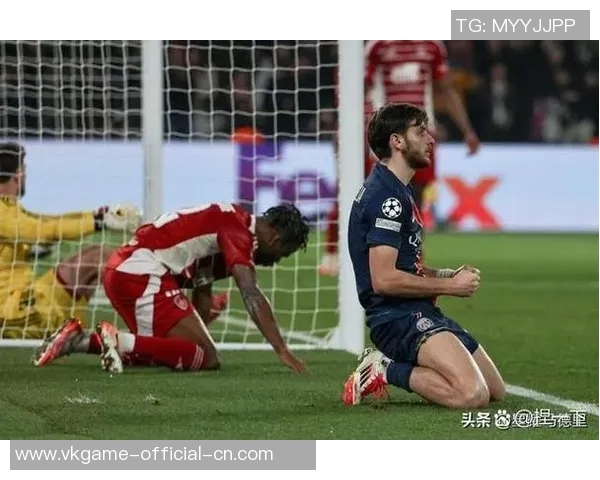 欧冠激战莱比锡绝杀阿森纳全场沸腾十大精彩进球回顾