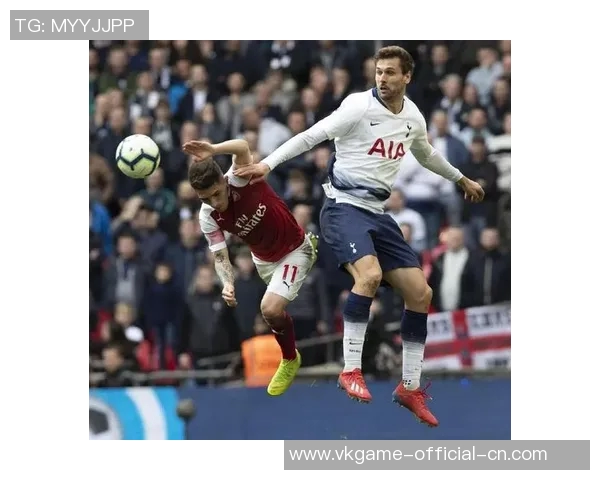 德甲精彩对决阿森纳逆转热刺绝杀瞬间引爆全场激情