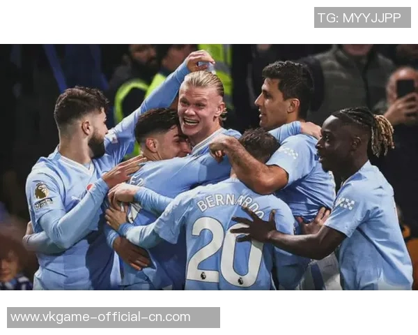 意甲精彩对决曼城逆转国米上演惊心动魄的五球大战