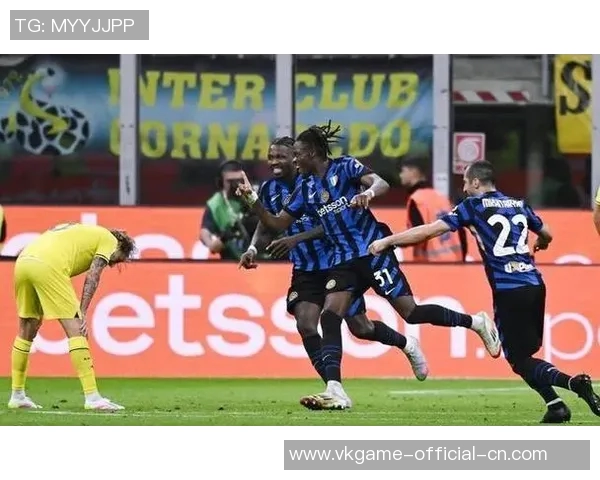 意甲激战莱比锡狂胜国米五球乌龙球引发争议判罚全场沸腾