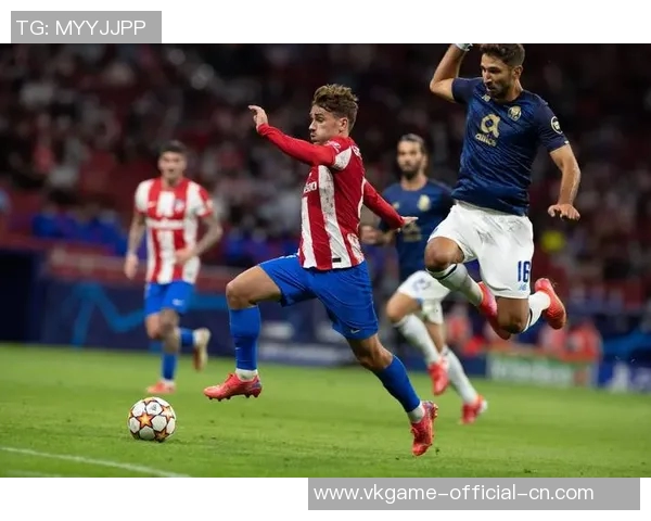 波尔图绝杀马竞神扑成关键瞬间赛后点评引发热议