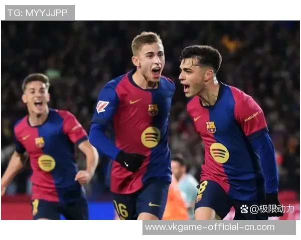 足总杯激战巴萨与尤文图斯0比0平局全场气氛火爆引发热议