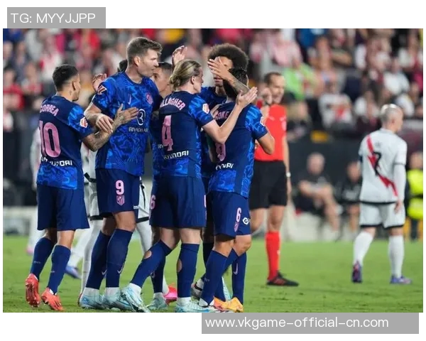 英超激战：马竞与那不勒斯战平绝杀瞬间引发全场狂欢赛后深度解析