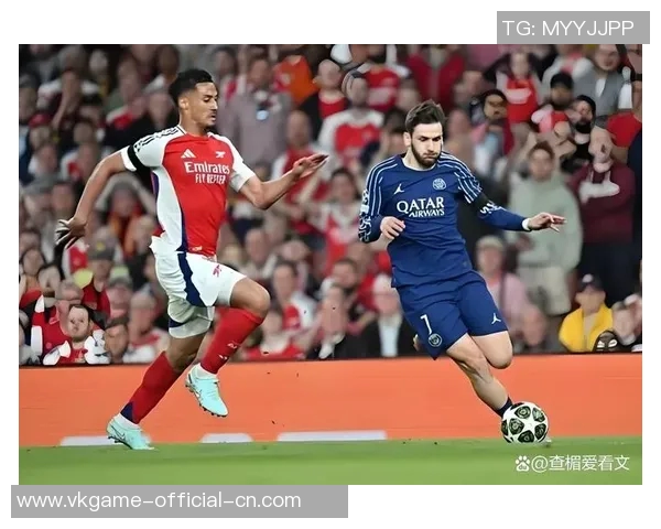 西甲精彩对决阿森纳绝杀国米全场沸腾瞬间回顾