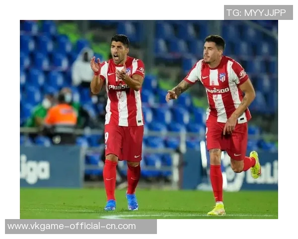 莱比锡强势击败马竞神扑瞬间引发全场狂欢数据分析揭示比赛亮点