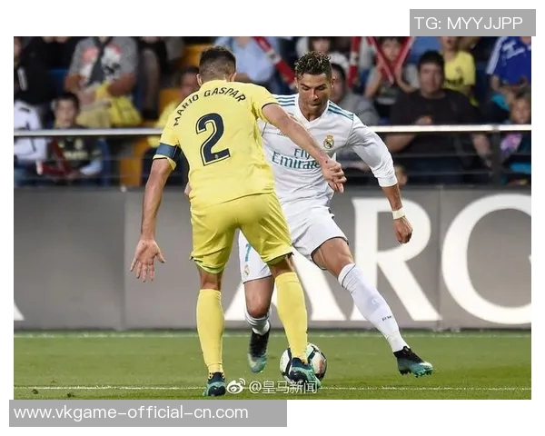 世界杯激战莱比锡与皇马平局转会风波引发全场热议