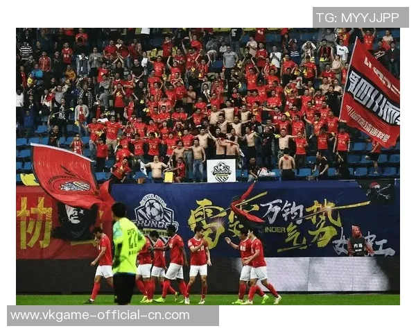 中超激战曼城与利物浦互交白卷补时进球瞬间点燃全场激情