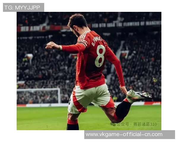 意甲历史冷门利物浦4-0曼联补时进球引爆全场激情