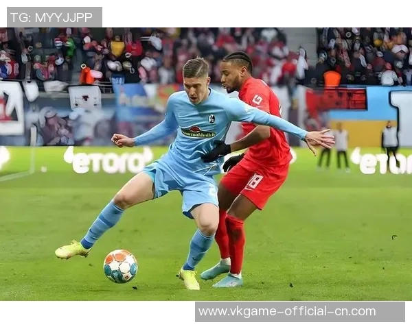 德甲焦点战莱比锡与皇马握手言和赛后点评引发热议