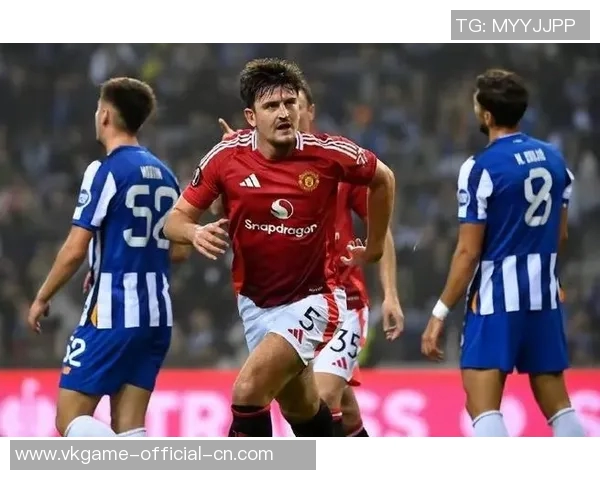 德甲惊现历史冷门曼联点球大战逆转波尔图全场沸腾