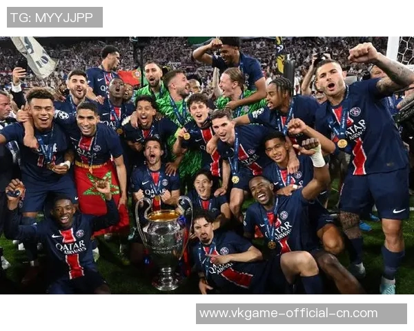 欧冠激战：巴黎圣日耳曼3-0战胜里昂点球大战点燃全场激情分析