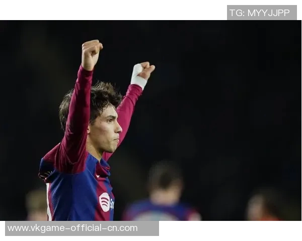 欧联杯精彩对决巴萨5-0本菲卡点球大战瞬间点燃全场激情