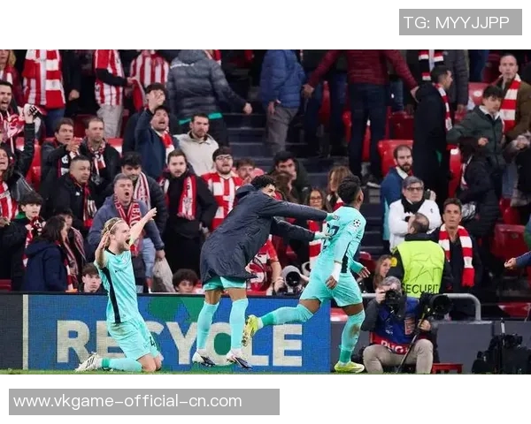 欧冠历史冷门里昂逆转马竞引爆全场激情瞬间