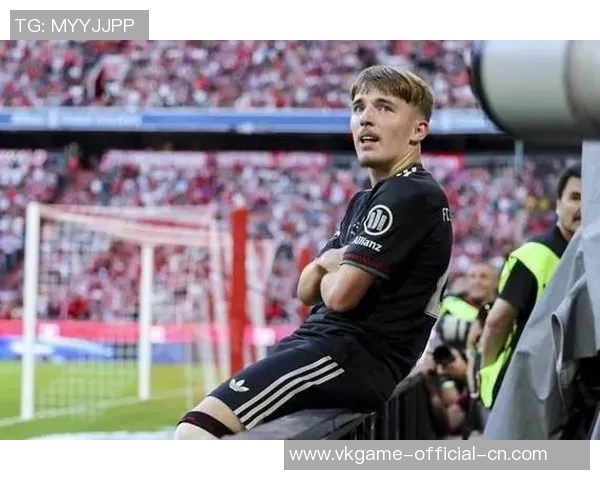 西甲热刺大胜拜仁四球狂潮补时绝杀点燃全场激情