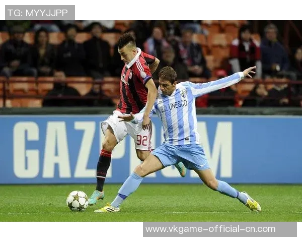 英超精彩对决切尔西大胜AC米兰神奇扑救成比赛转折点分析