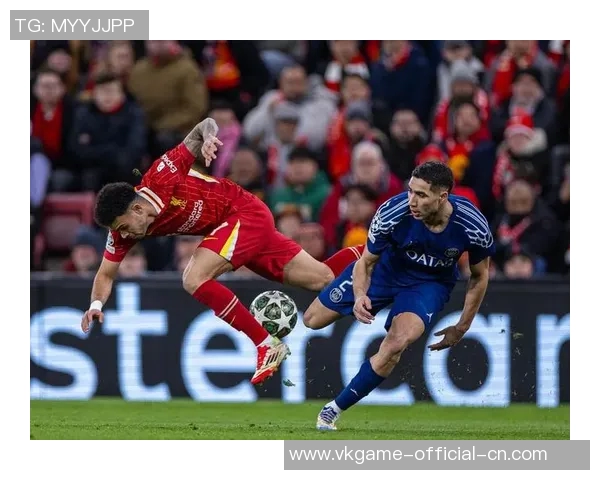 中超精彩对决巴黎圣日耳曼大胜尤文图斯点球大战瞬间点燃全场激情