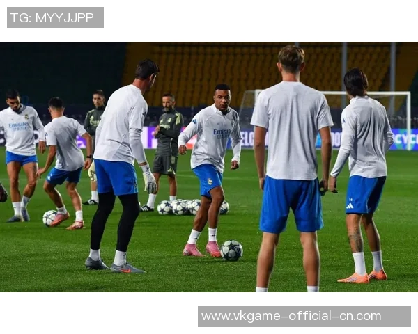 世界杯激战莱比锡与皇马平局转会风波引发全场热议