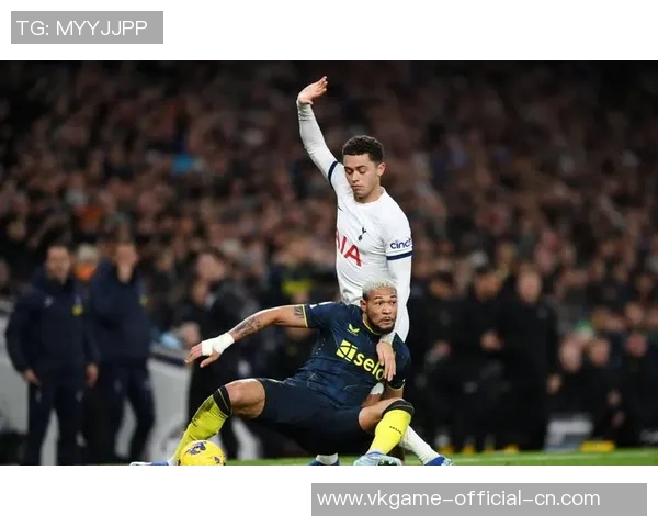 德甲赛场热刺逆袭里昂一球小胜引发历史冷门热潮