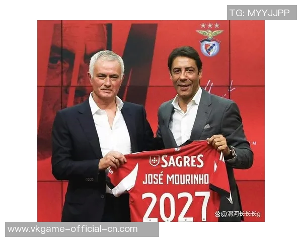 德甲惊现冷门里昂与本菲卡激战成平局引发全场热议