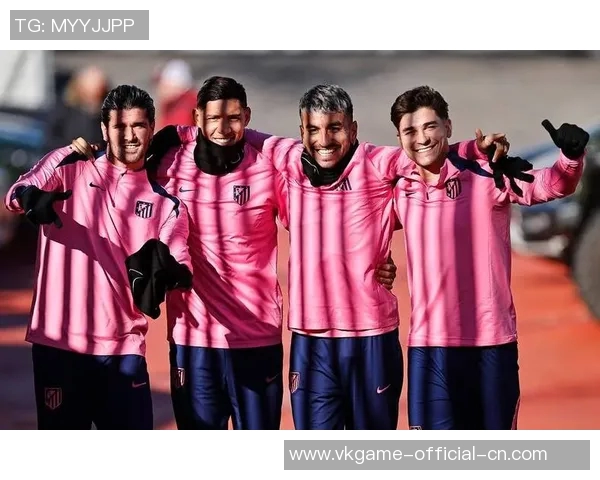 国王杯激战皇马大胜巴萨红牌争议引发全场热议与转会传闻