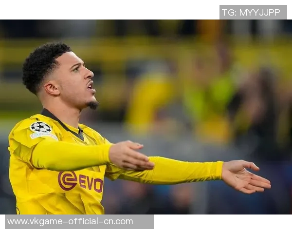 欧冠激战：多特蒙德狂胜波尔图补时进球点燃全场激情