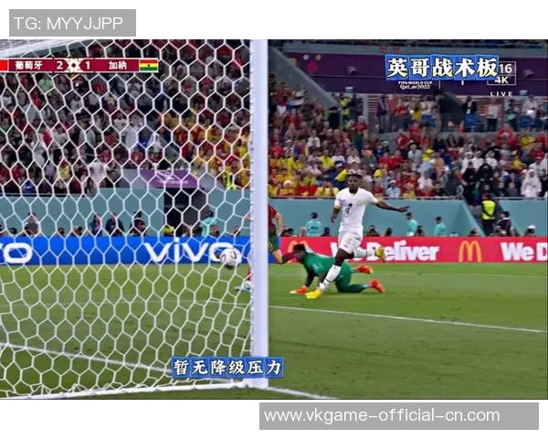 意甲激战：利物浦大胜巴萨四球横扫全场震撼点评