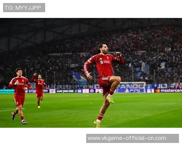 西甲惊现冷门利物浦3-0战胜拜仁红牌事件引发全场热议