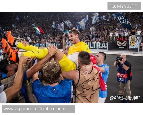 切尔西与马竞友谊赛激战成平补时进球引发全场狂欢精彩集锦回顾