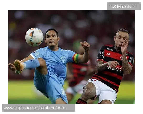 友谊赛精彩对决拜仁与切尔西战成平局红牌事件引发全场热议